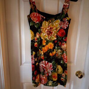 Dolce&Gabbana Dress size 40